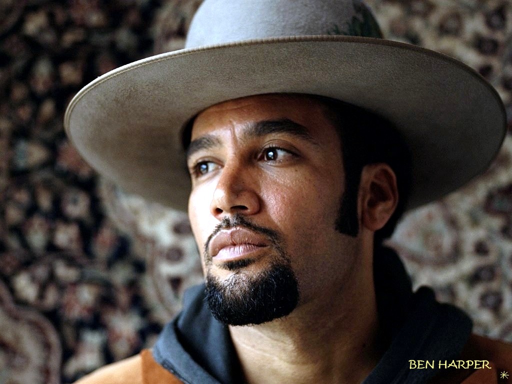 Ben Harper wallpaper, Ben Harper wallpaper, wallpaper Ben Harper gratuit, telechargement gratuit Ben Harper, Ben Harper fond d'ecran, telechargement gratuit