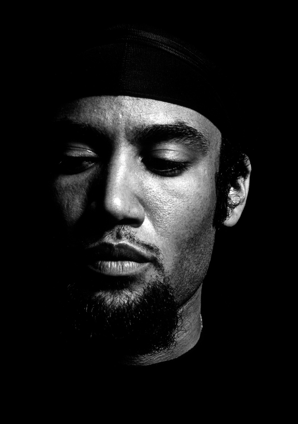 Ben Harper For Your Mind