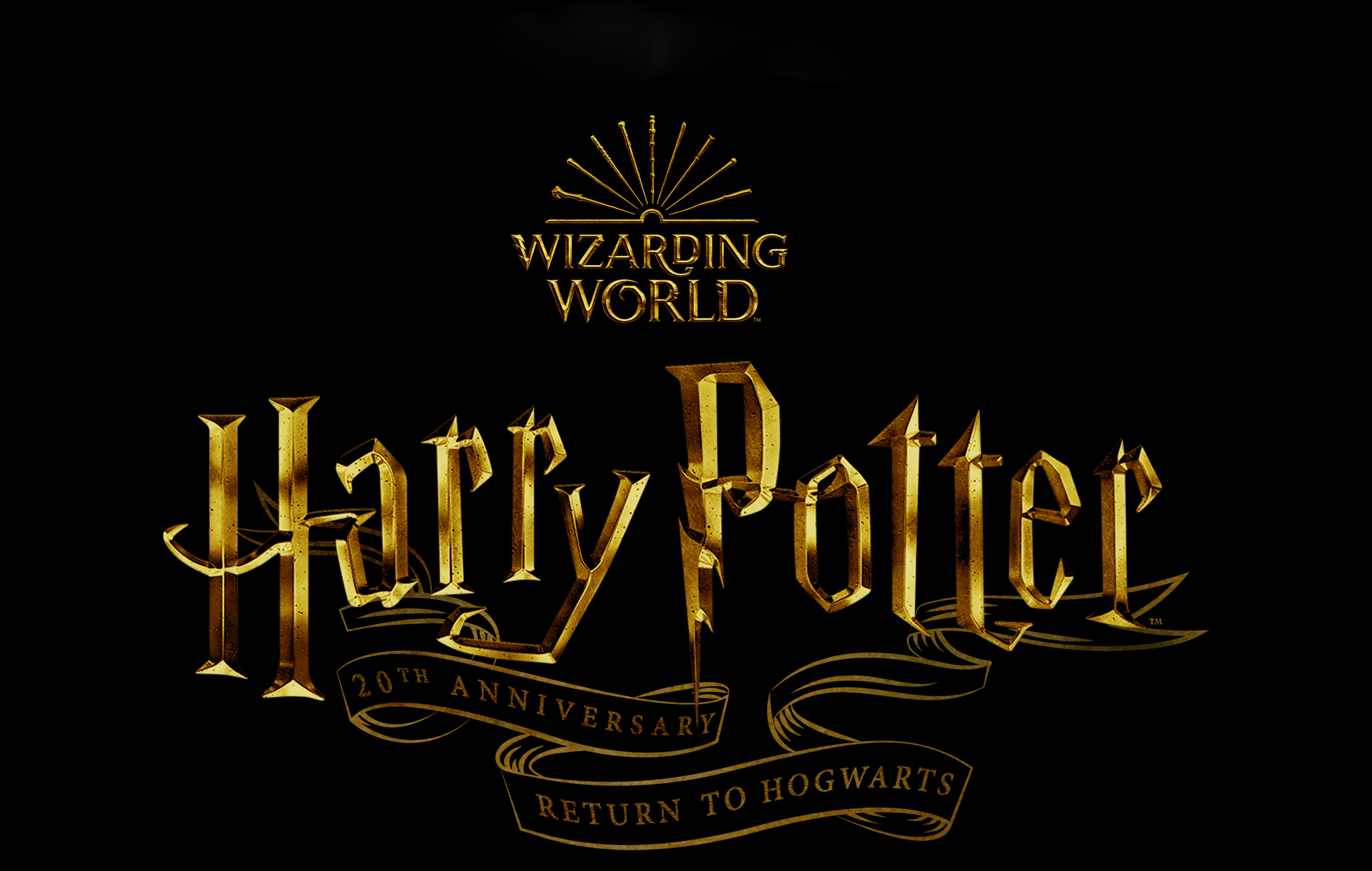 Harry Potter 2023 Wallpapers - Wallpaper Cave