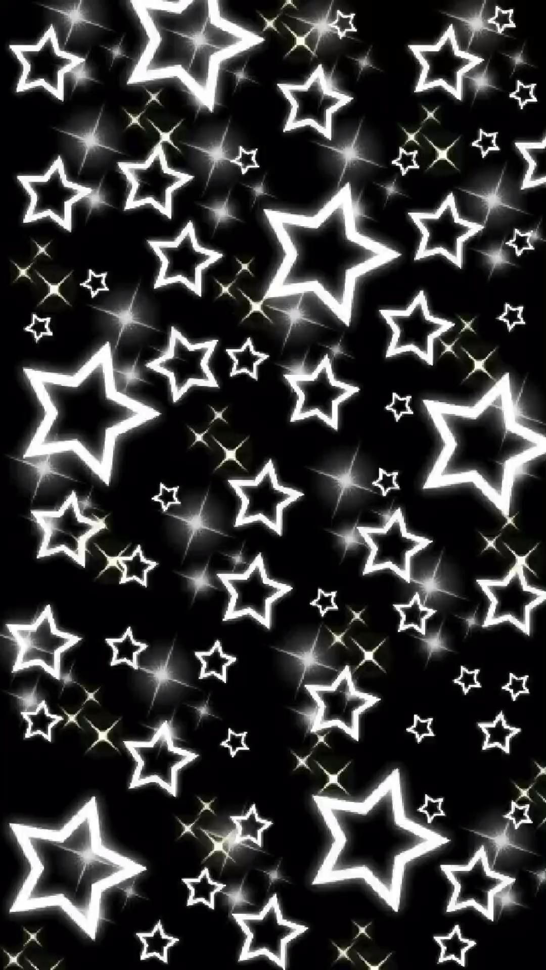 star wallpaper. Phone wallpaper image, Y2k background, Pretty wallpaper