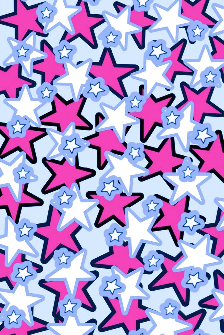 star background. Cellphone wallpaper background, Cute patterns wallpaper, Star wallpaper