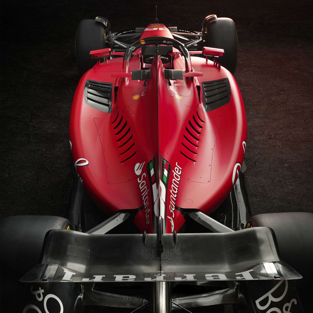 2023 Ferrari F1 Wallpapers Wallpaper Cave