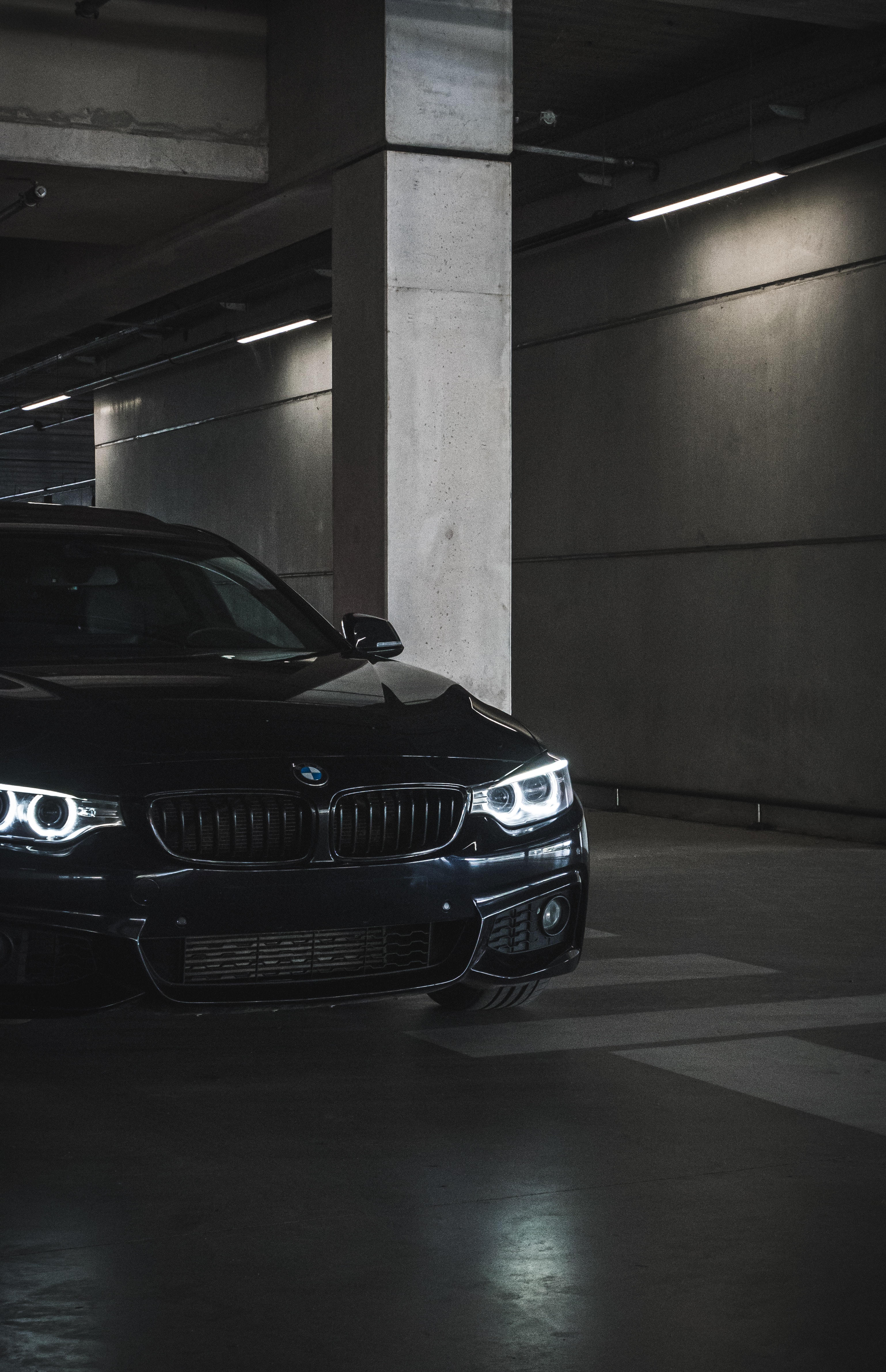 Bmw M3 Photo, Download The BEST Free Bmw M3 & HD Image