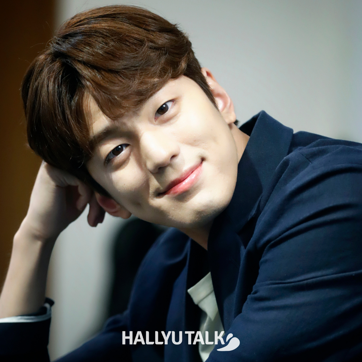 PHOTOS: 6 times 'Business Proposal' star Kim Min Kyu's dimples made us blush