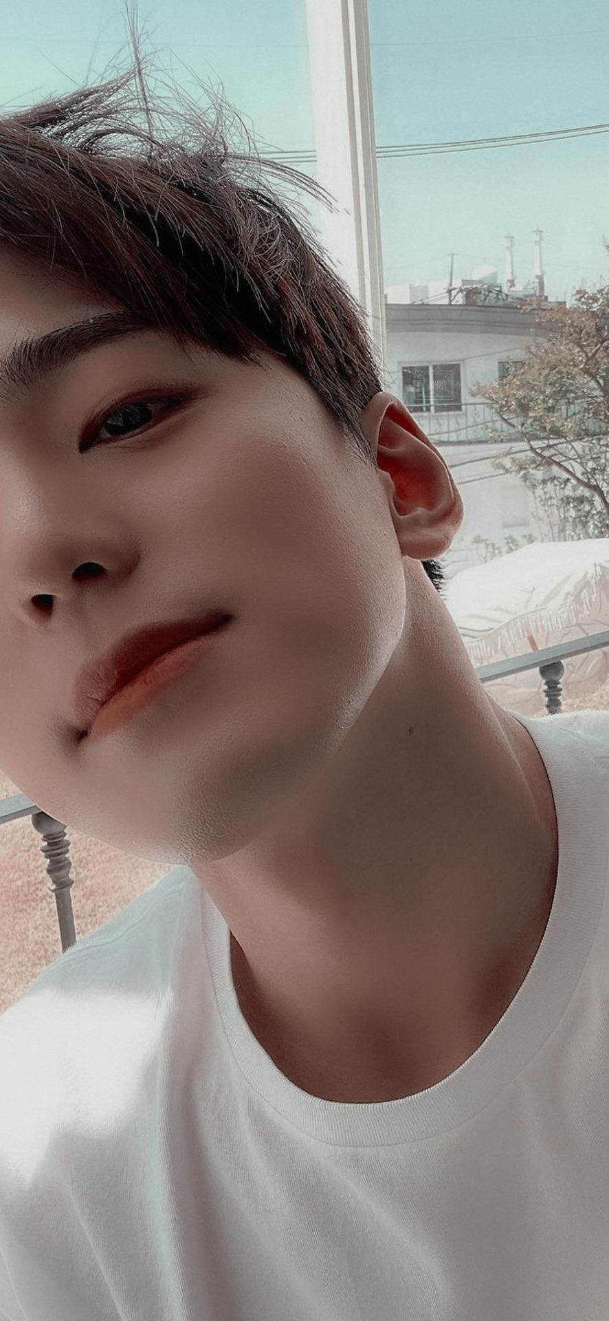 DramaLocks, ☇✈ kim mingue; simples ♡❞ ☇ like or reblog ⋮