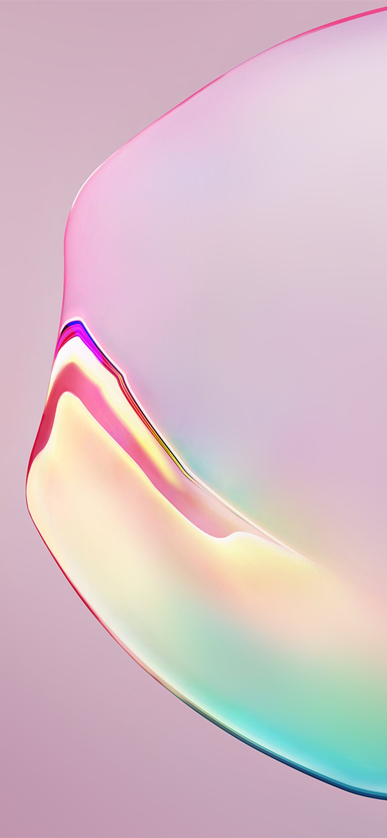 realme x iPhone Wallpaper Free Download