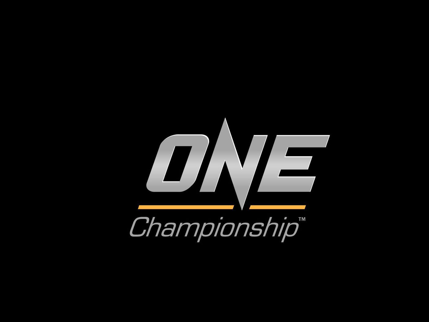 ONE Championship announces more fights! Belt Magazine