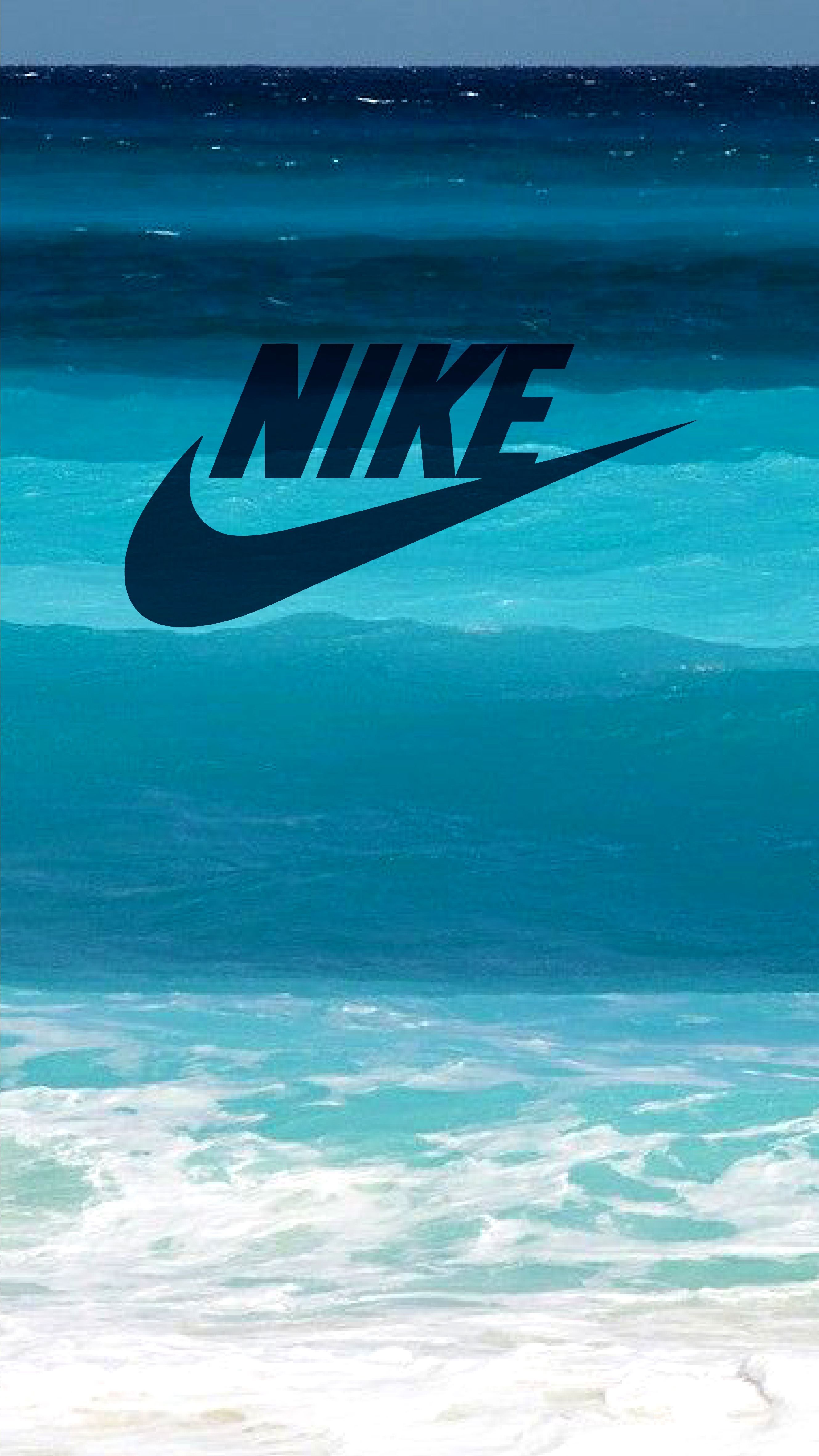 image By G D R Modern Gallery On Sport. Nike Wallpaper. Cool nike wallpaper, Nike wallpaper, Nike