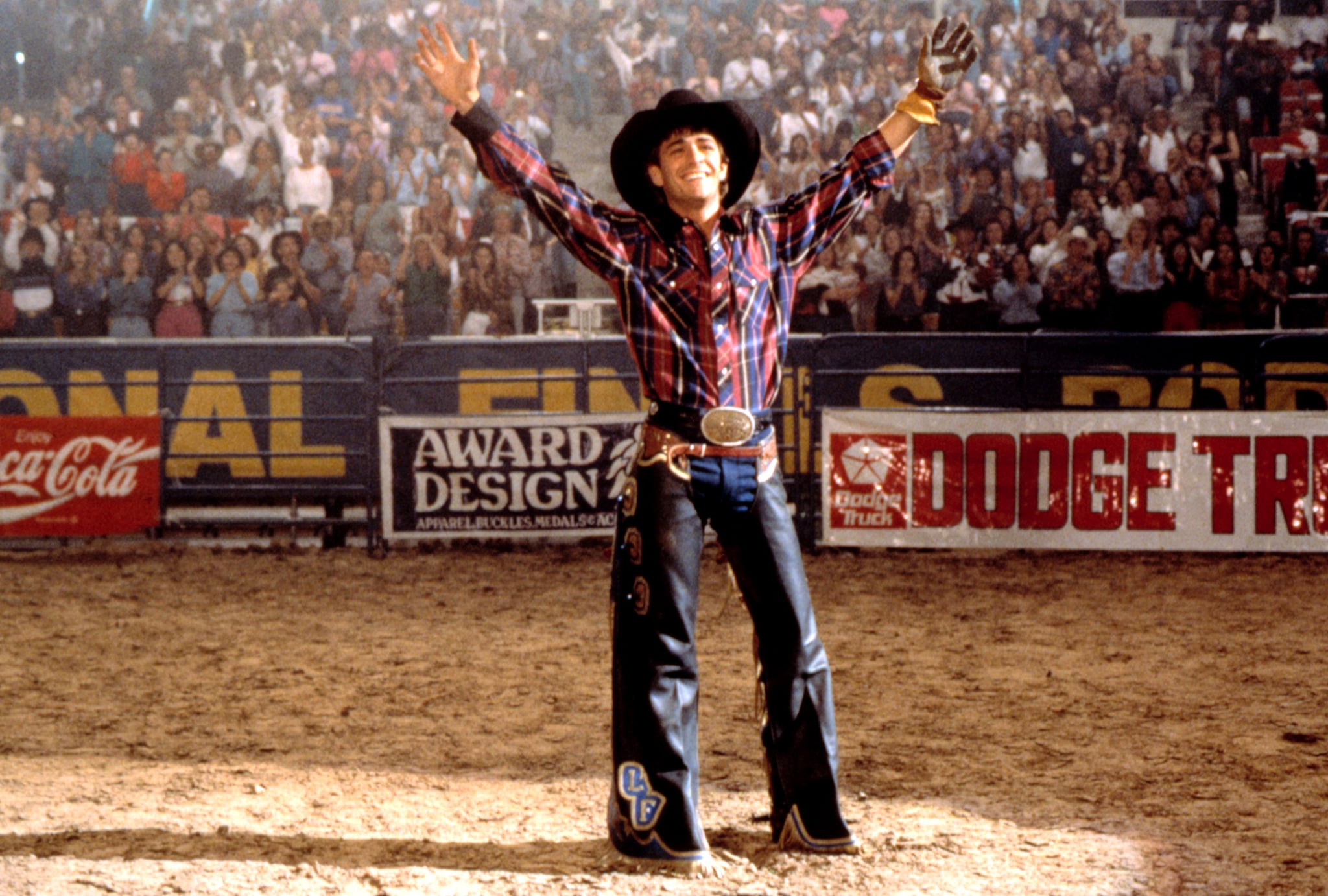 8 Seconds Wallpapers - Wallpaper Cave