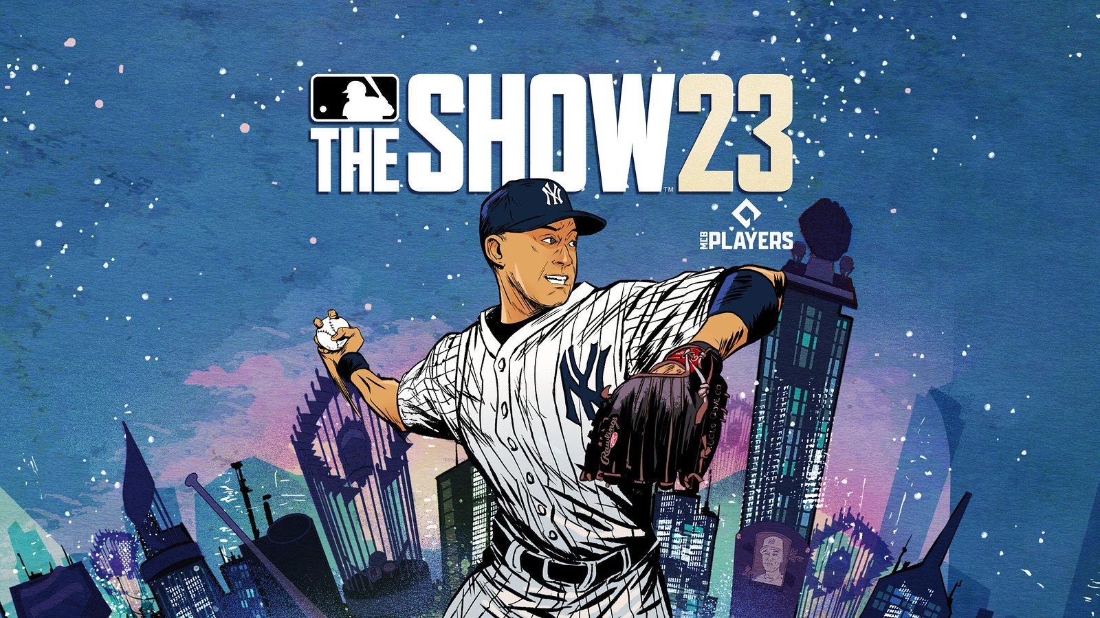 MLB The Show 23 Collector's Edition announced, Technical Test set for February 15 to 21