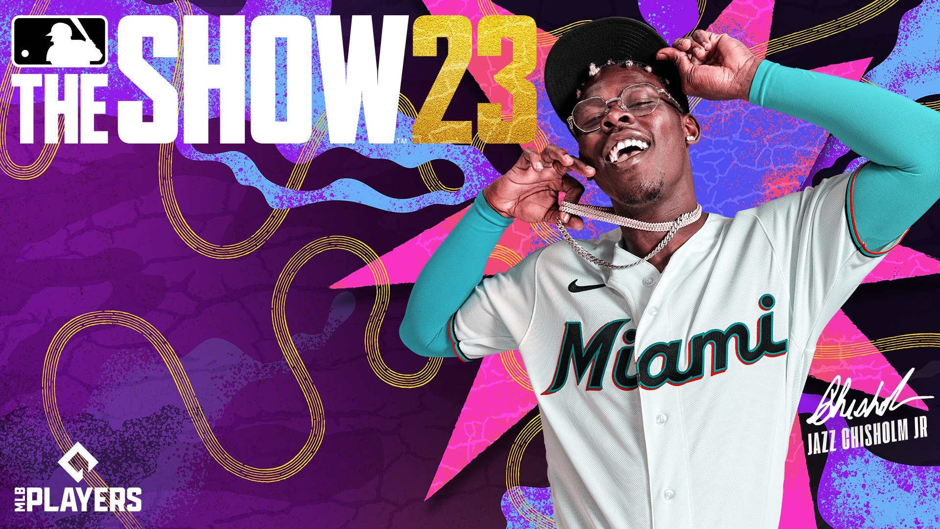 Pre Orders For MLB The Show 23 Are Now Open