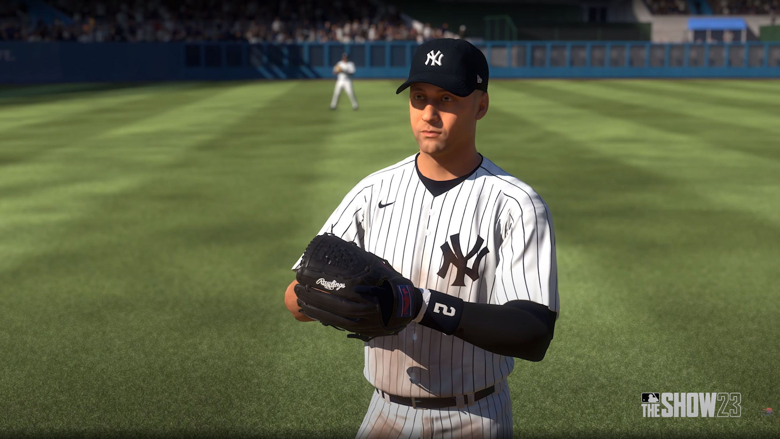 MLB The Show 23 Screenshots Tracker (Updated). MLBtheSHOW.io. The Show 23 News. The Show 23 Tips. The Show 23 Tips. The Show 23 Gameplay. The Show 23 Release Date. The Show 23 New Features