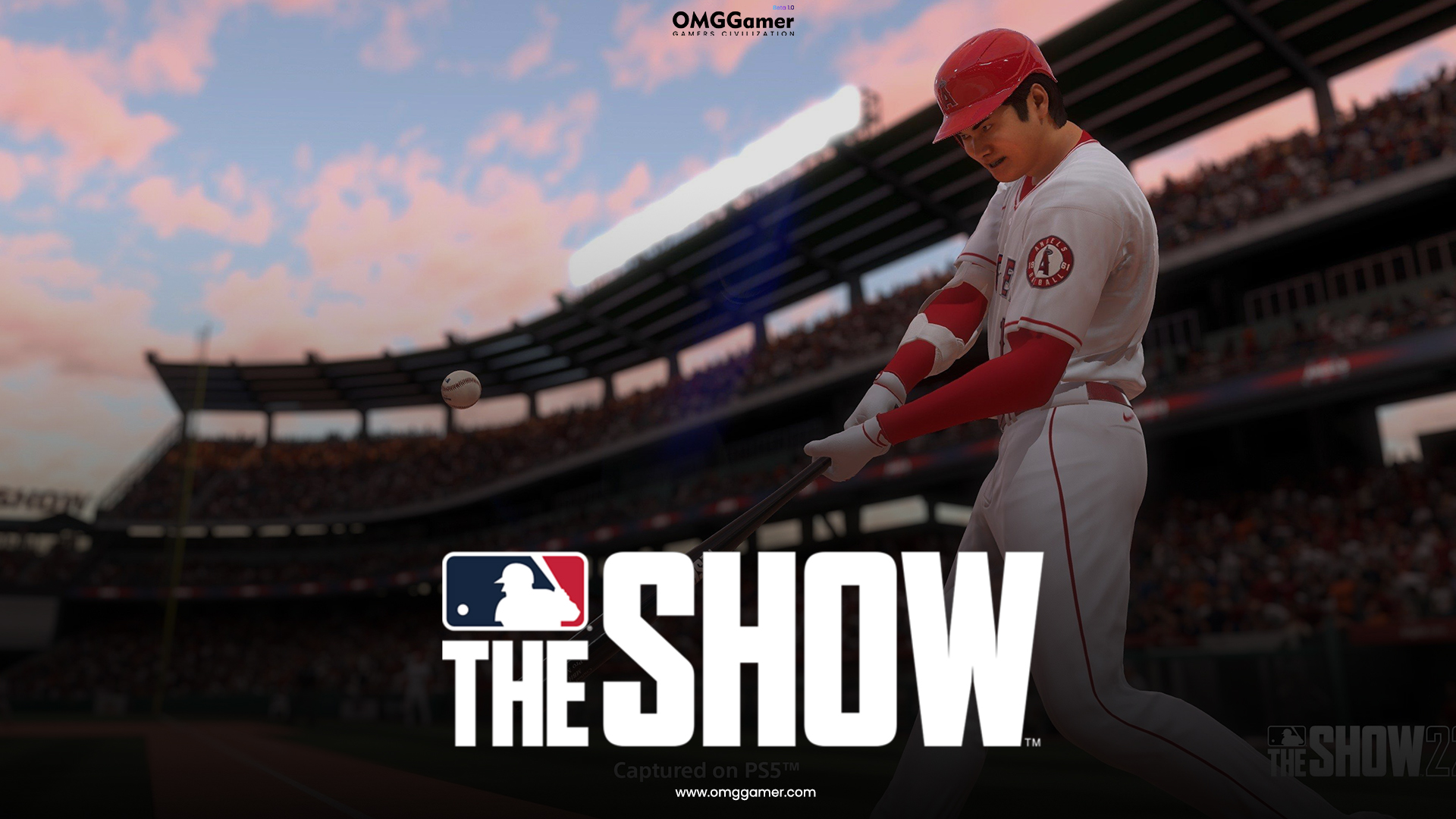 MLB The Show 23 Release Date, & Rumors [2023]