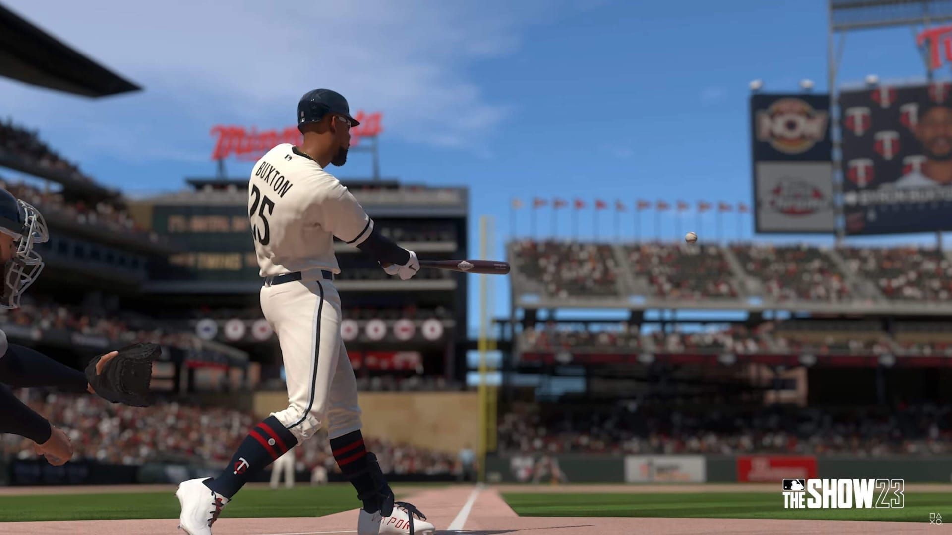 preorder: MLB The Show 23 preorder benefits content, available editions, and more