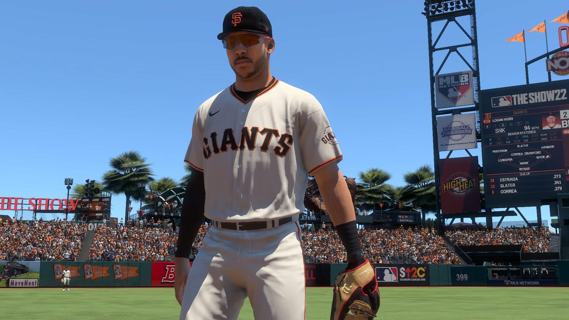 Will MLB The Show 23 Release Earlier Than Normal?