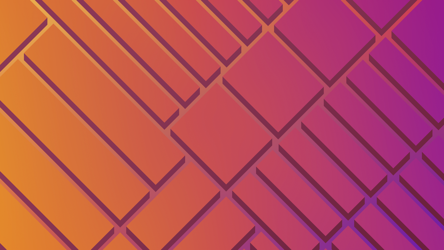 Apple Silicon M2 Wallpaper