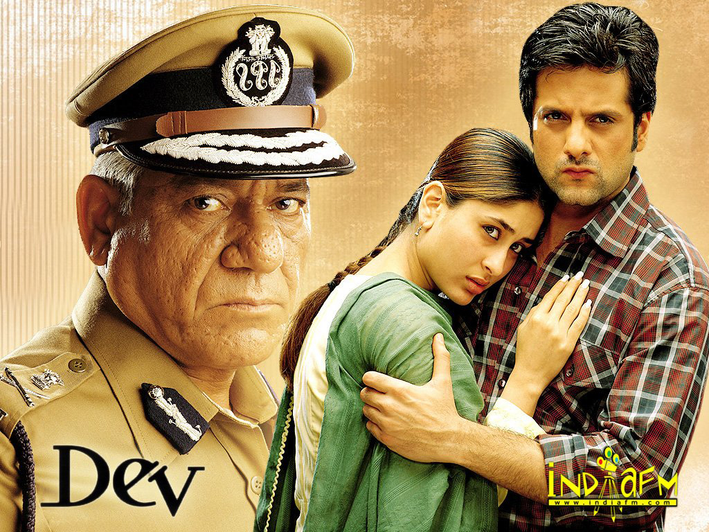 Dev 2004 Wallpaper. Dev 2004 HD Image. Photo Om Puri 6