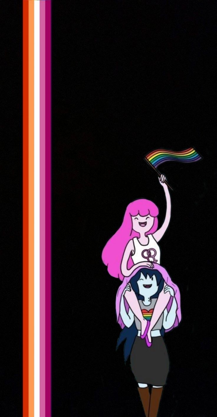 wallpaper