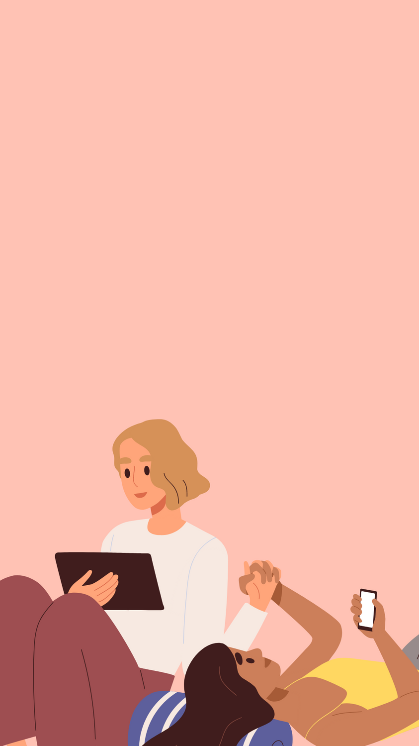 Lesbian Couple Wallpaper. iPhone wallpaper, Couple wallpaper, Cellphone wallpaper