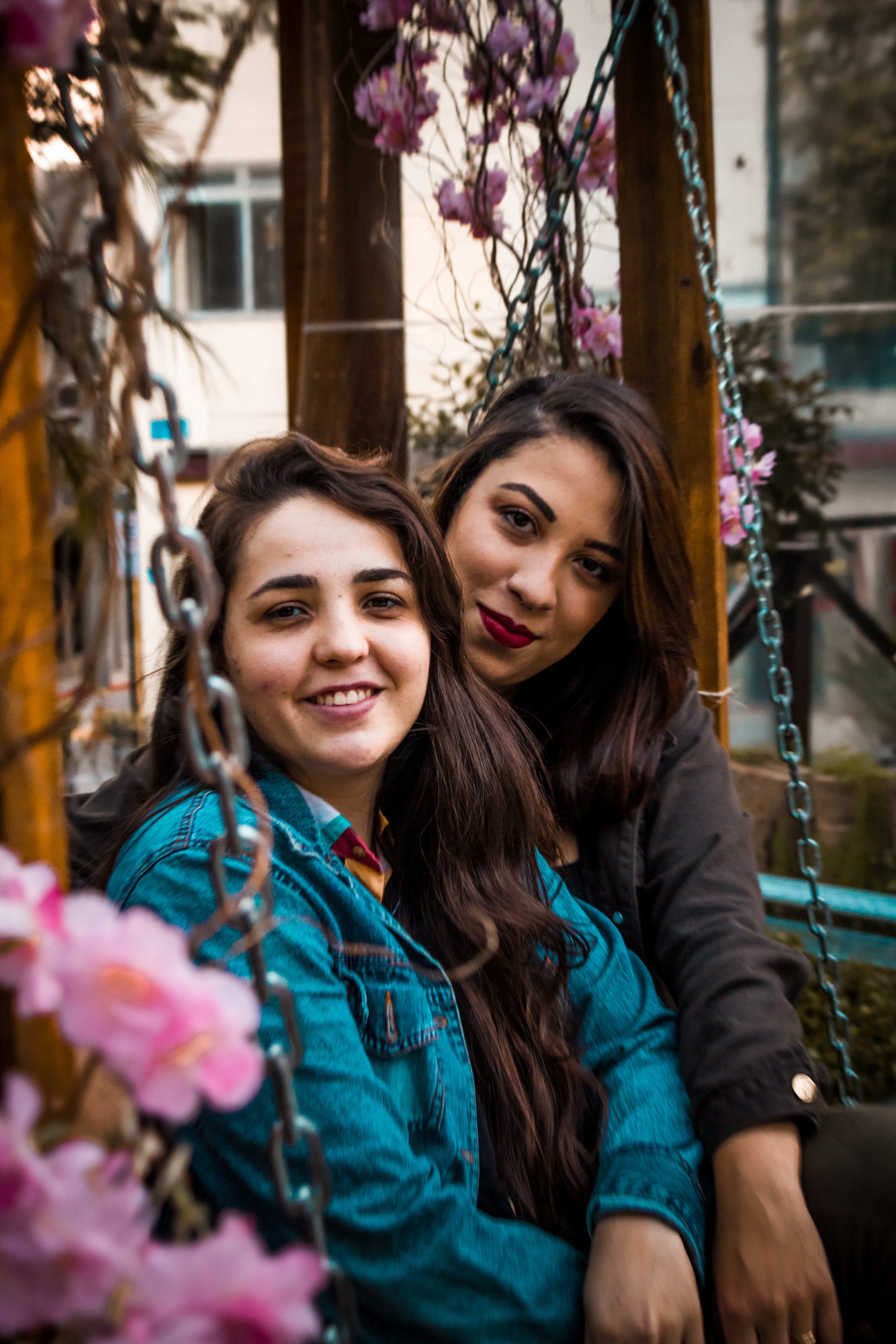 Lesbian Couple Photo, Download The BEST Free Lesbian Couple & HD Image