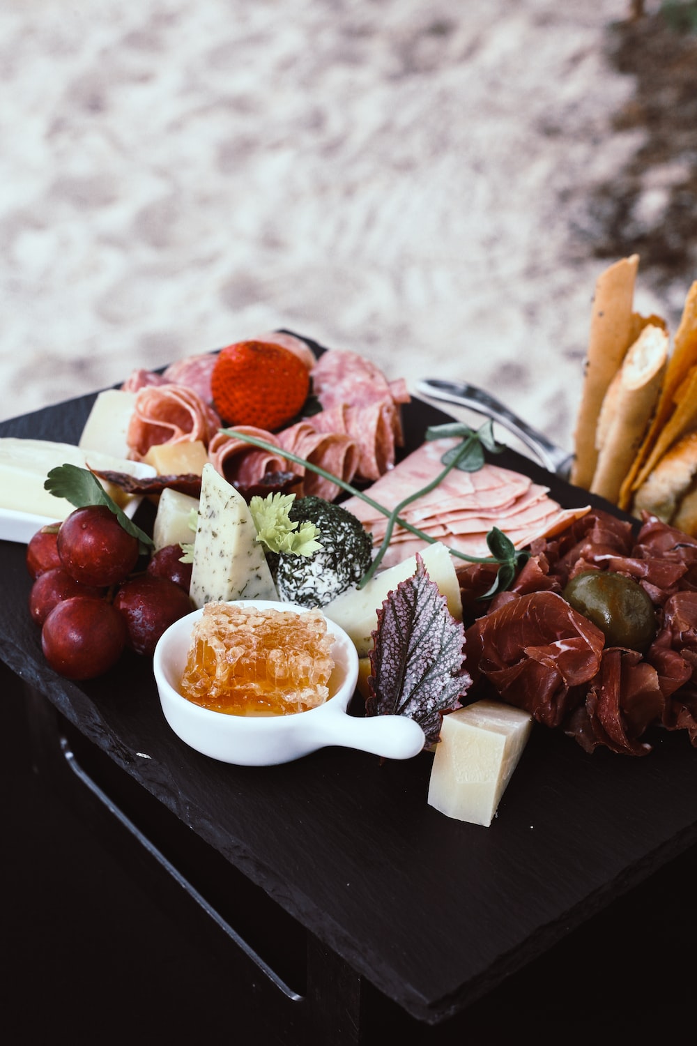 Charcuterie best free charcuterie, grape, meal and food photo