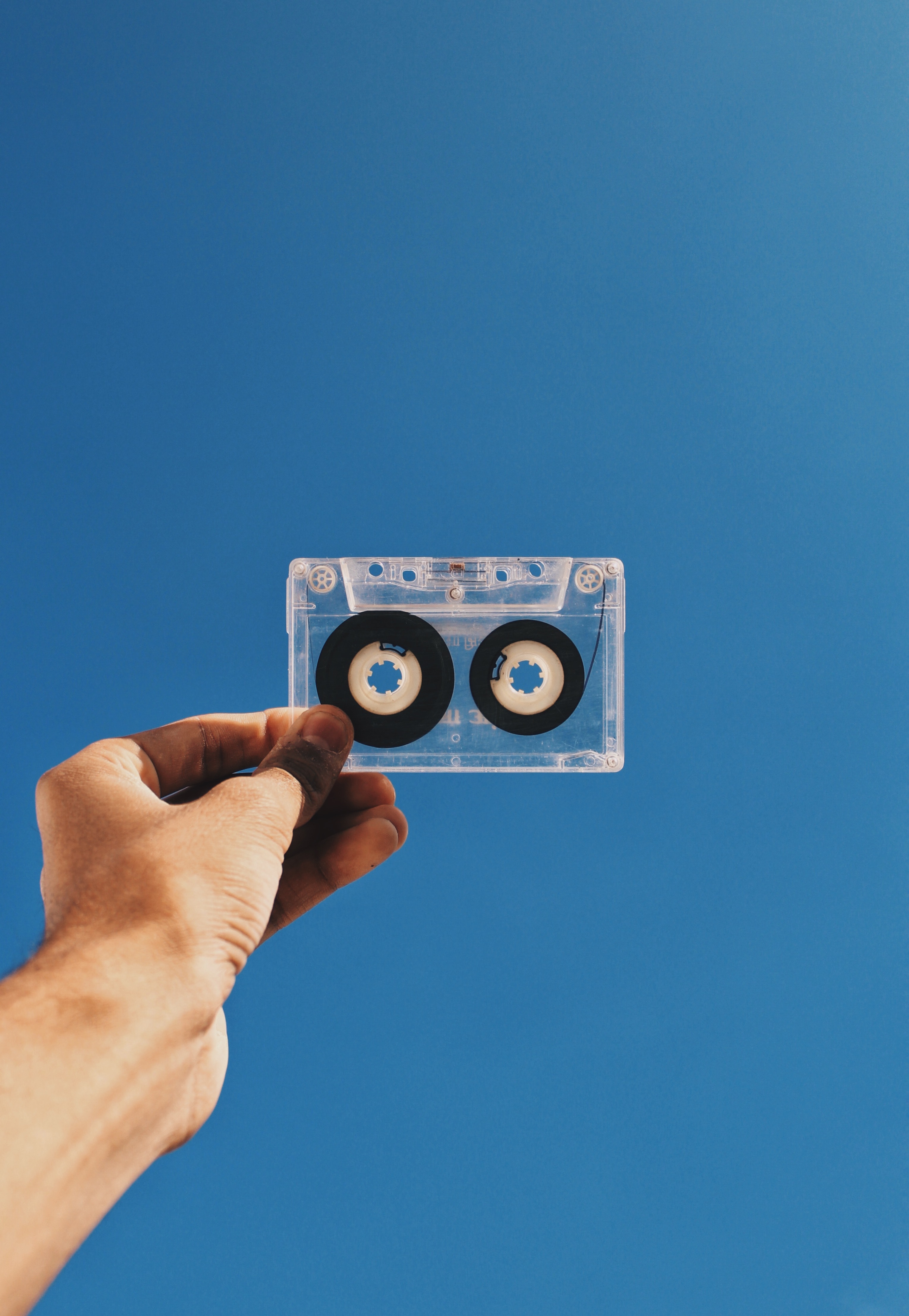 Cassette Photo, Download The BEST Free Cassette & HD Image