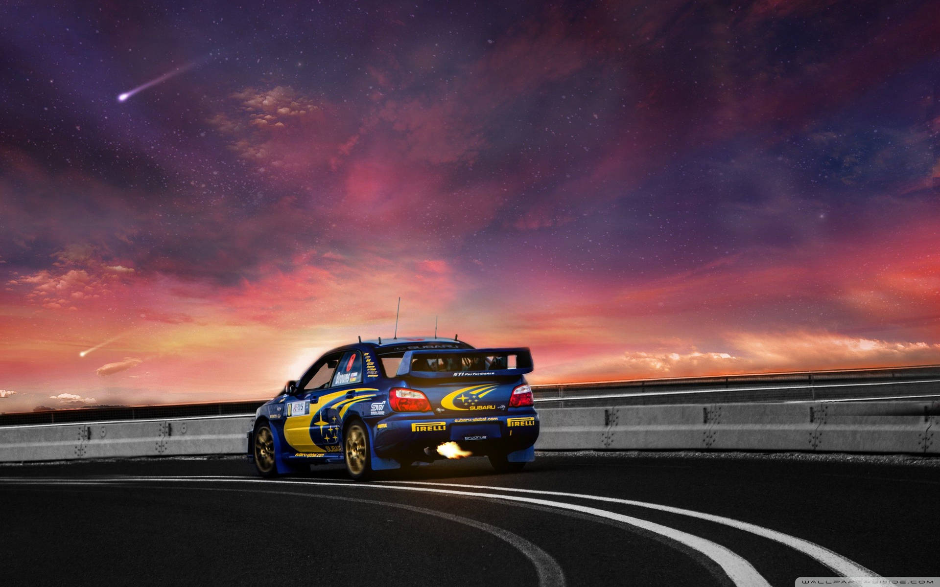 Free Subaru Background, Subaru Background s for FREE