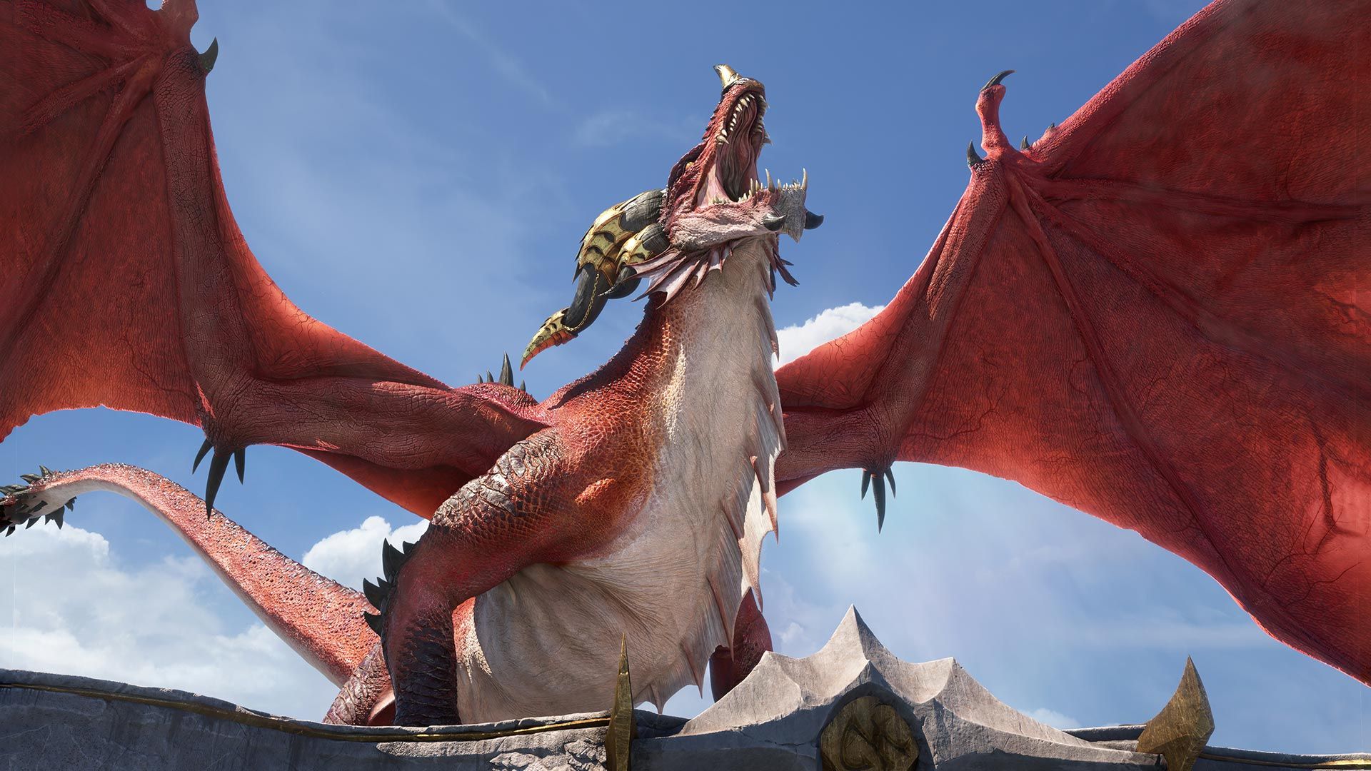 World of Warcraft: Dragonflight Files Hint at New Specialization for Evoker Class