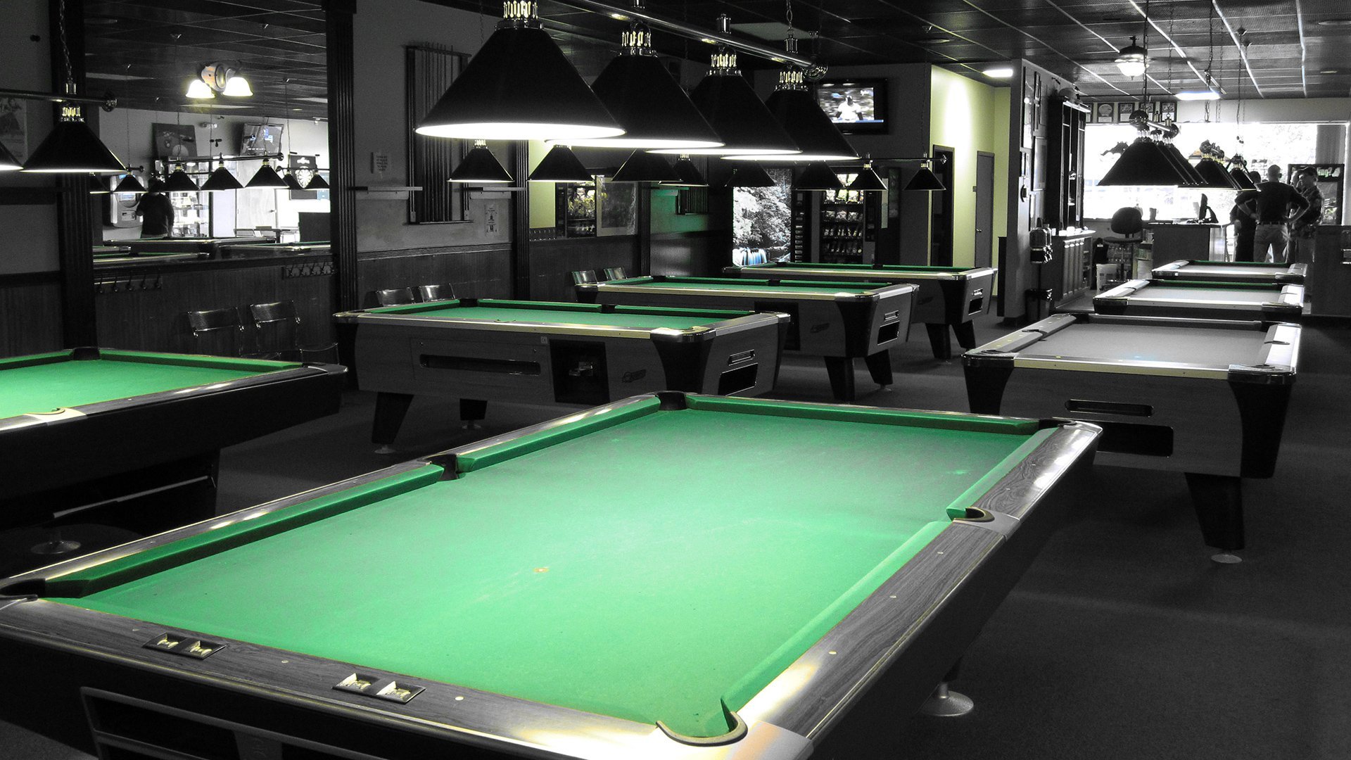 billiards, Pool, Sports, 1pool Wallpaper HD / Desktop and Mobile Background