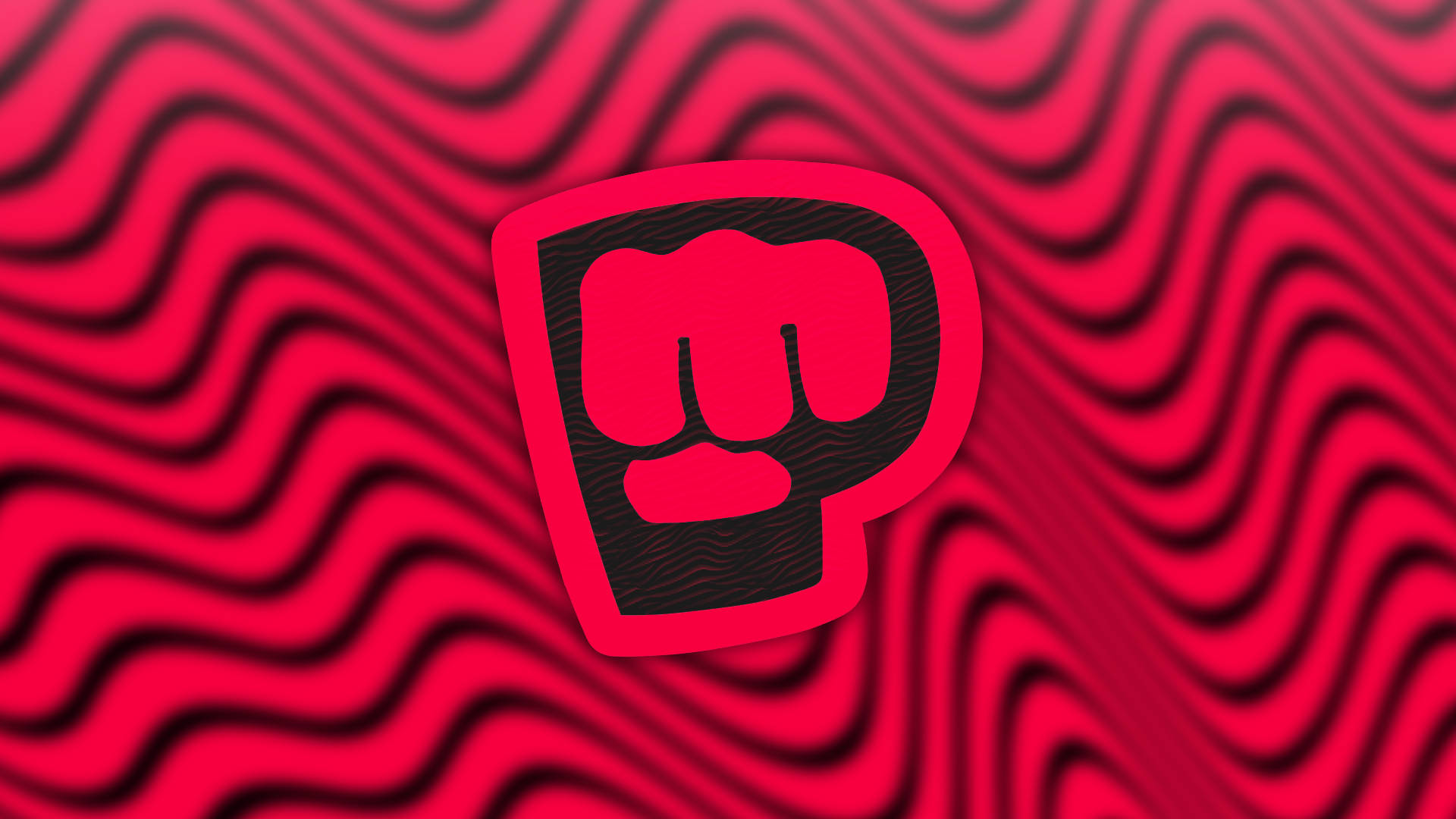 Download Pewdiepie Wallpaper