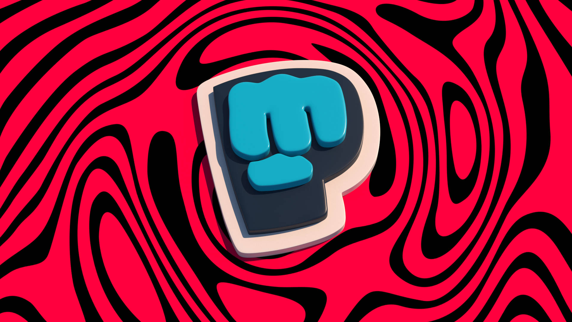 Download Pewdiepie Wallpaper