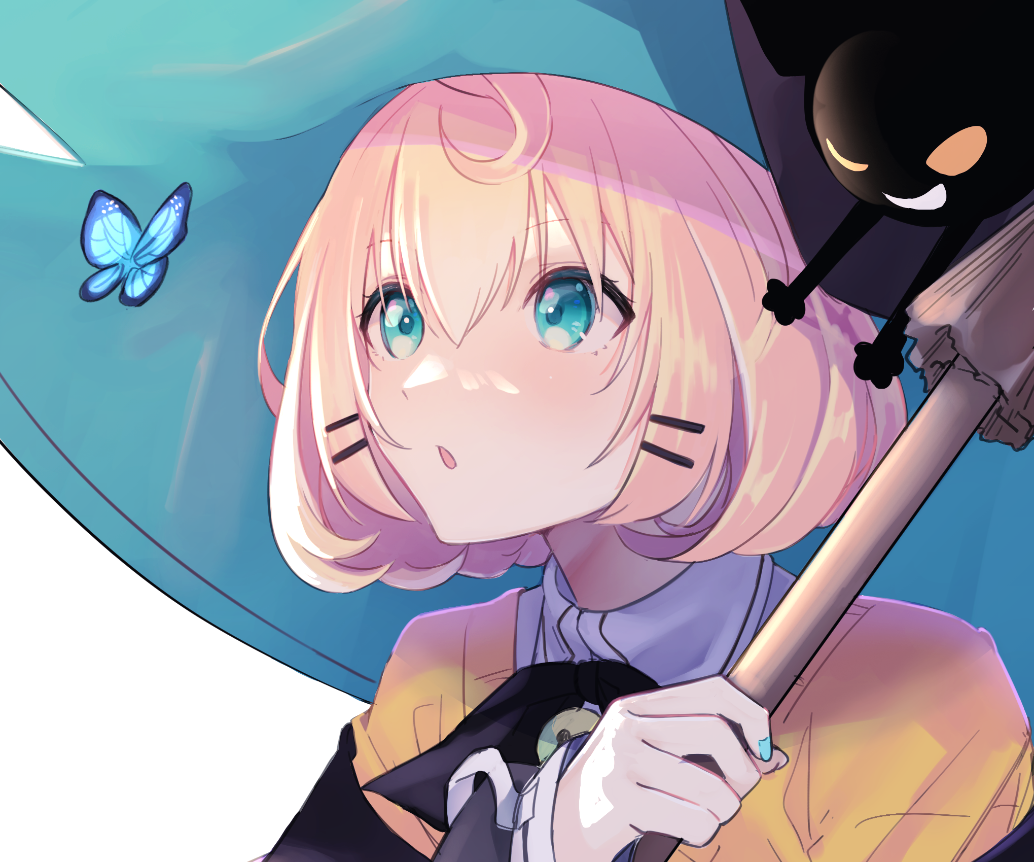 Millie Parfait HD Wallpaper and Background