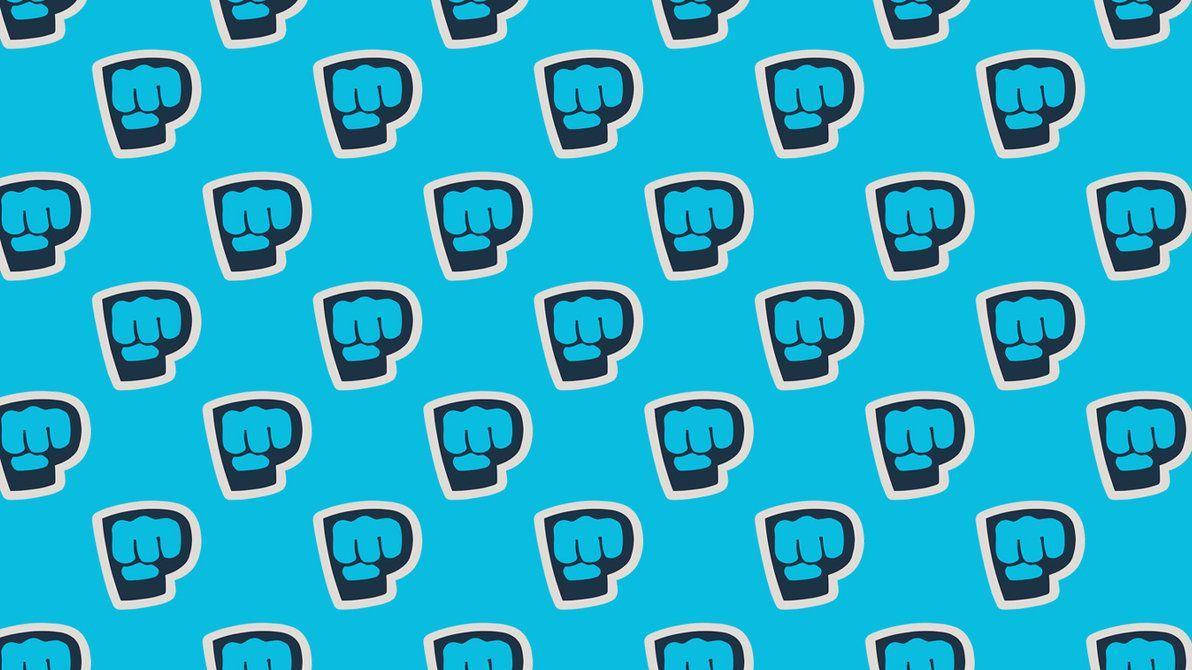 Download Pewdiepie Wallpaper