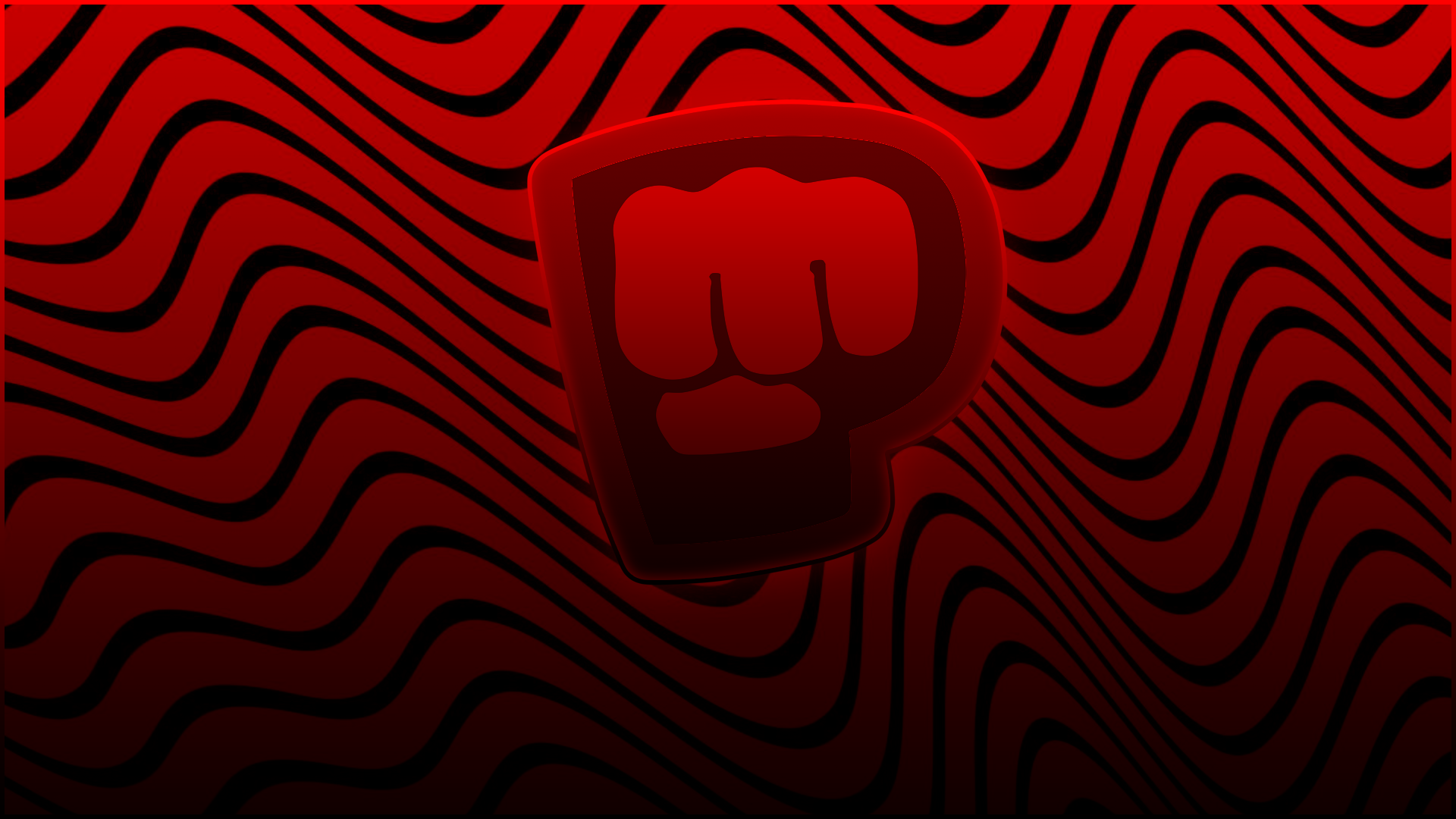 Pewdiepie Background Brofist 4162