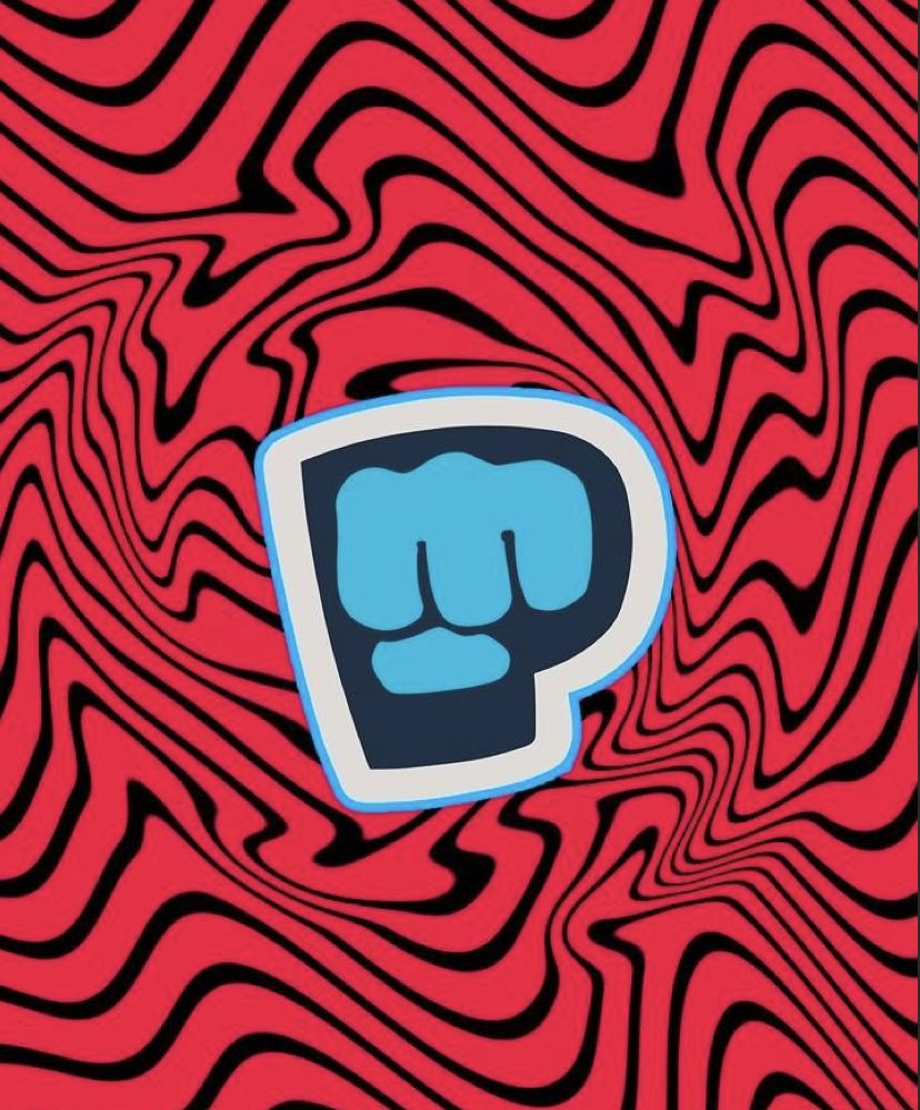 Pewdiepie. Homescreen wallpaper, Pewdiepie fan art, Pewdiepie