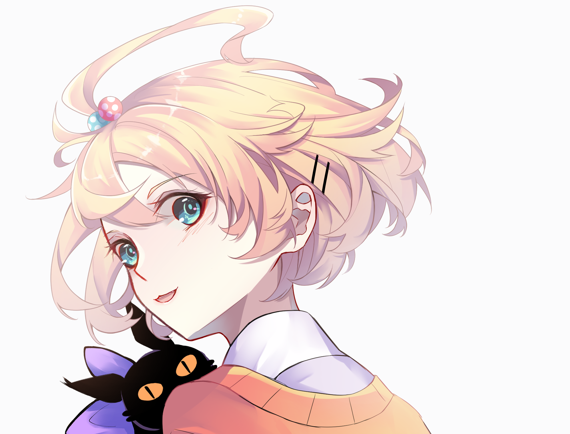 Millie Parfait HD Wallpaper and Background