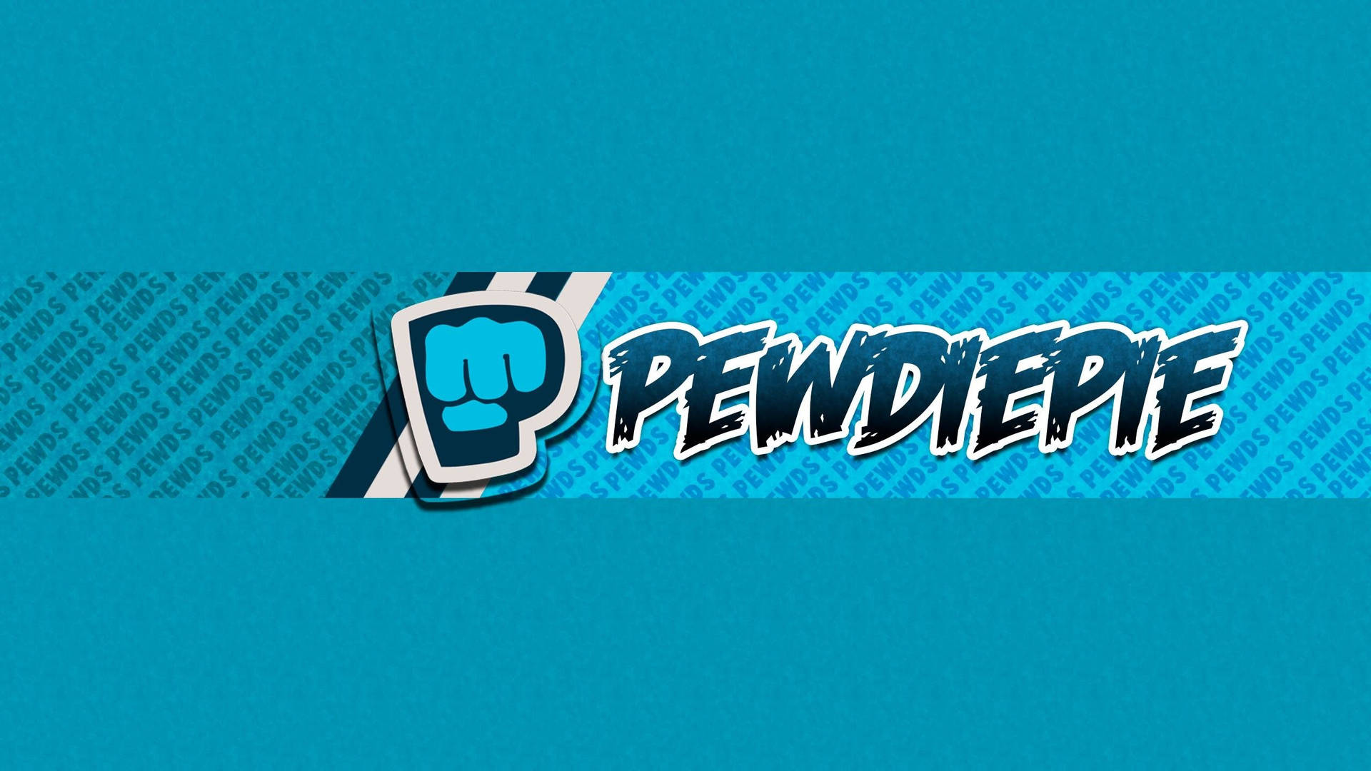 Download Pewdiepie Wallpaper