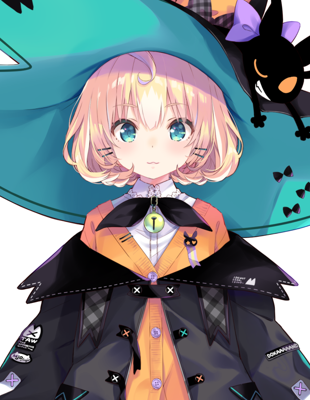 Millie Parfait Gallery