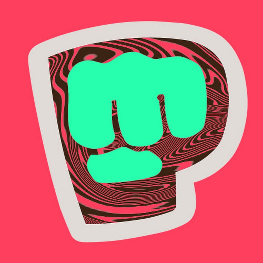 Free download PewDiePie [900x900] for your Desktop, Mobile & Tablet. Explore PewDiePie Brofist Wallpaper. PewDiePie Wallpaper, Free PewDiePie Wallpaper, PewDiePie Wallpaper HD