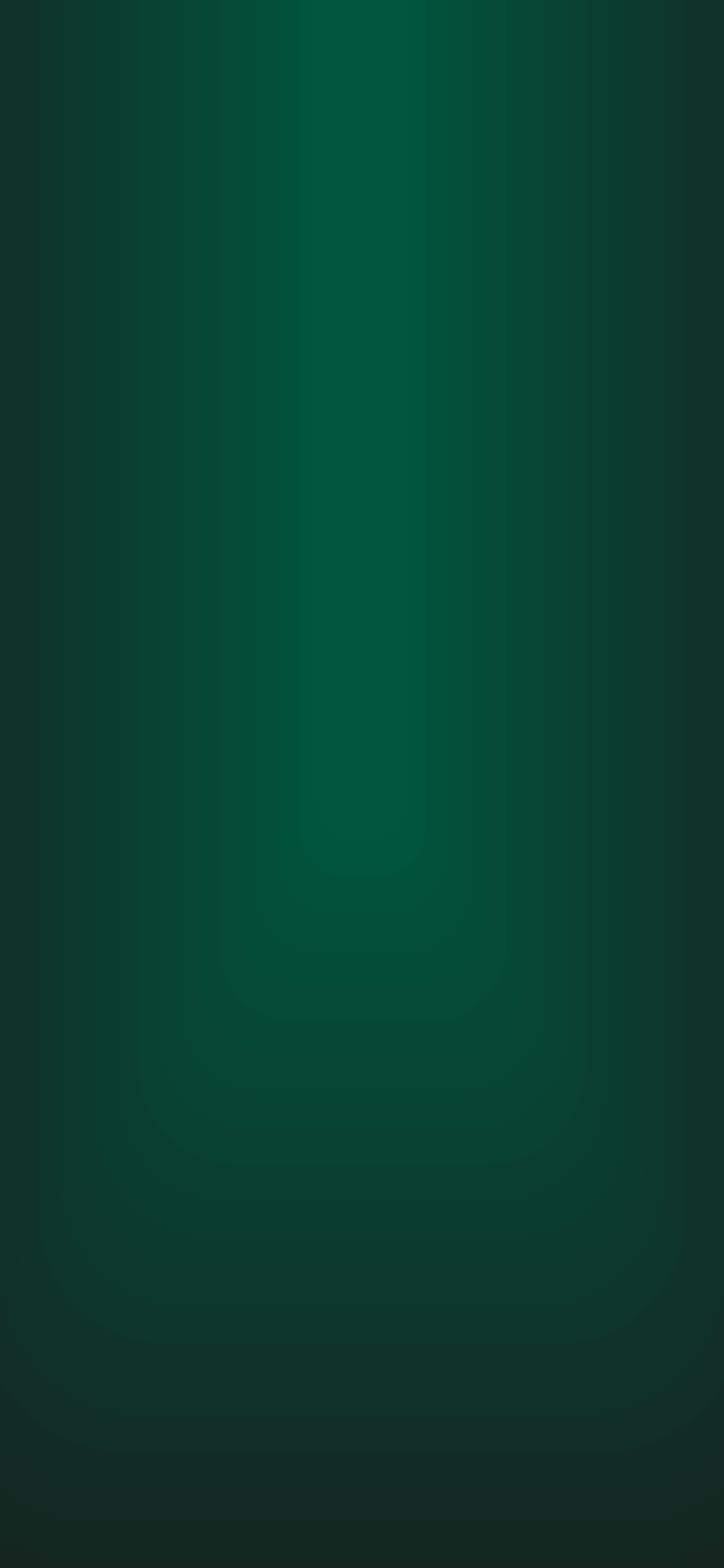 iPhone 4k Green Wallpapers - Wallpaper Cave
