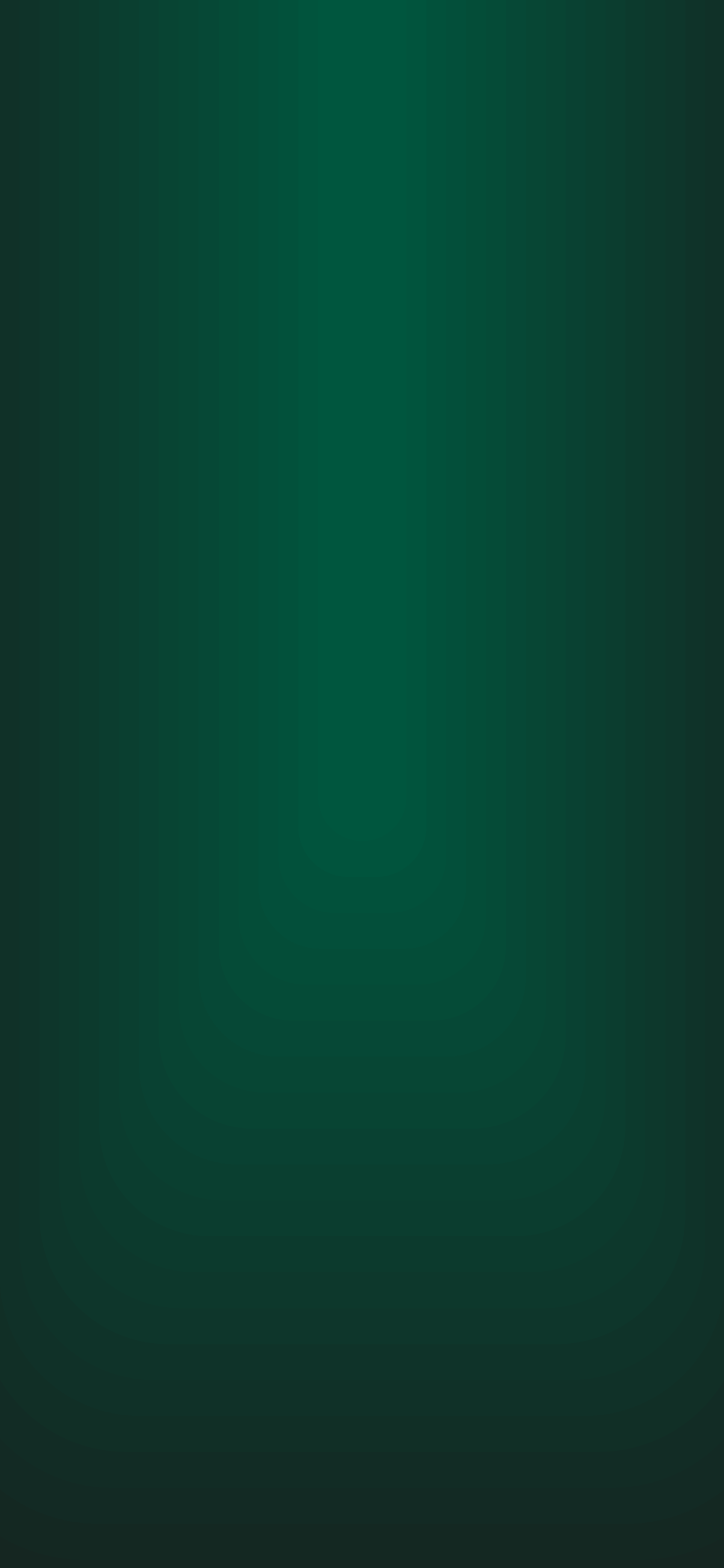 iPhone 4k Green Wallpapers Wallpaper Cave