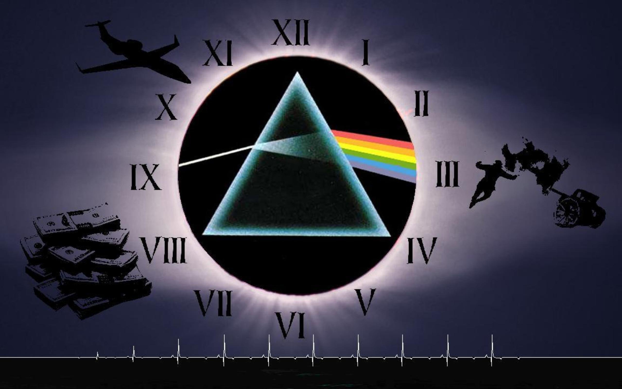 Free download Pink Floyd Wallpaper High Resolution [2560x1600] for your Desktop, Mobile & Tablet. Explore Pink Floyd 2019 Wallpaper. Pink Floyd Background, Pink Floyd Wallpaper, Pink Floyd Desktop Wallpaper
