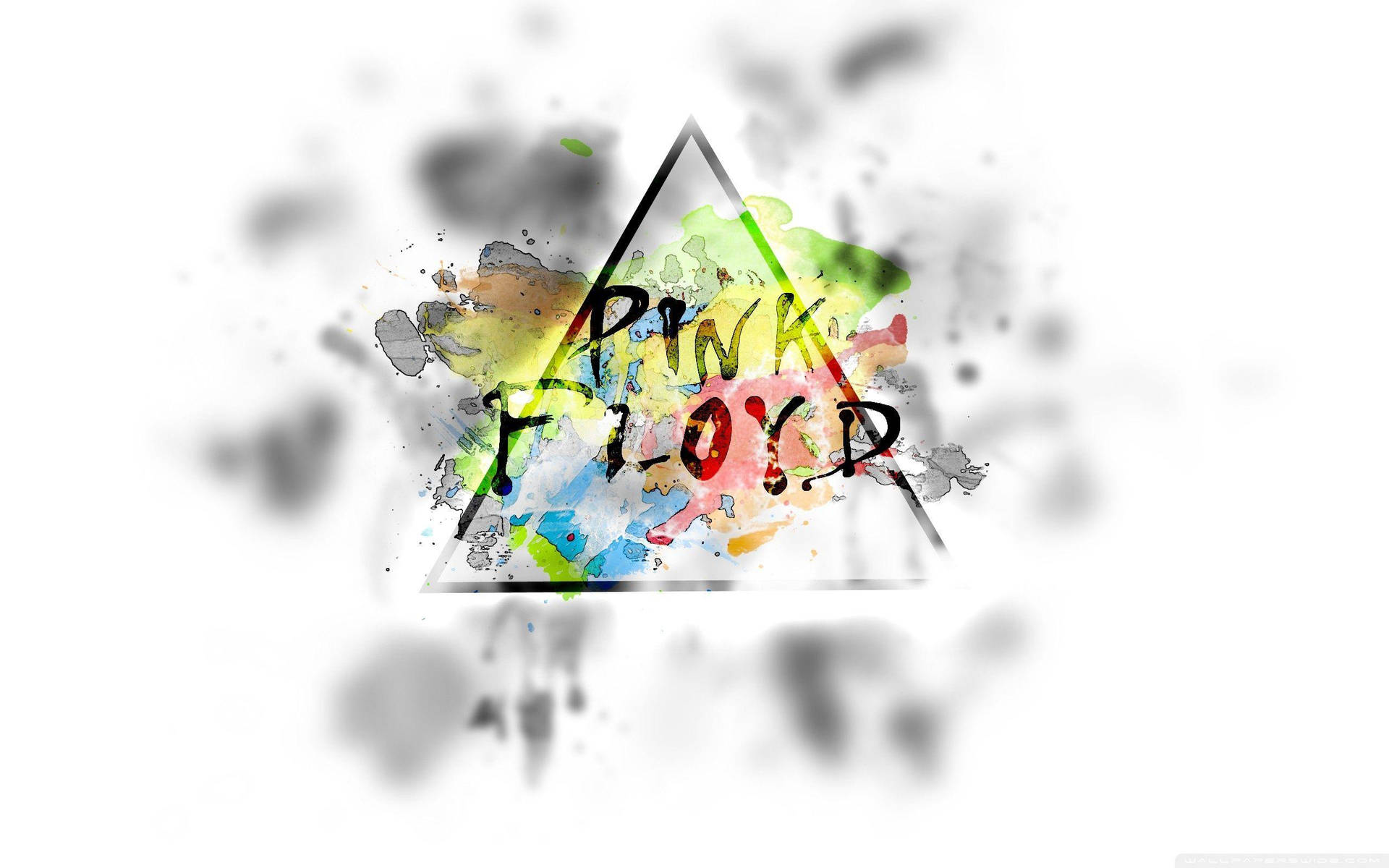 Free Pink Floyd Wallpaper Downloads, Pink Floyd Wallpaper for FREE