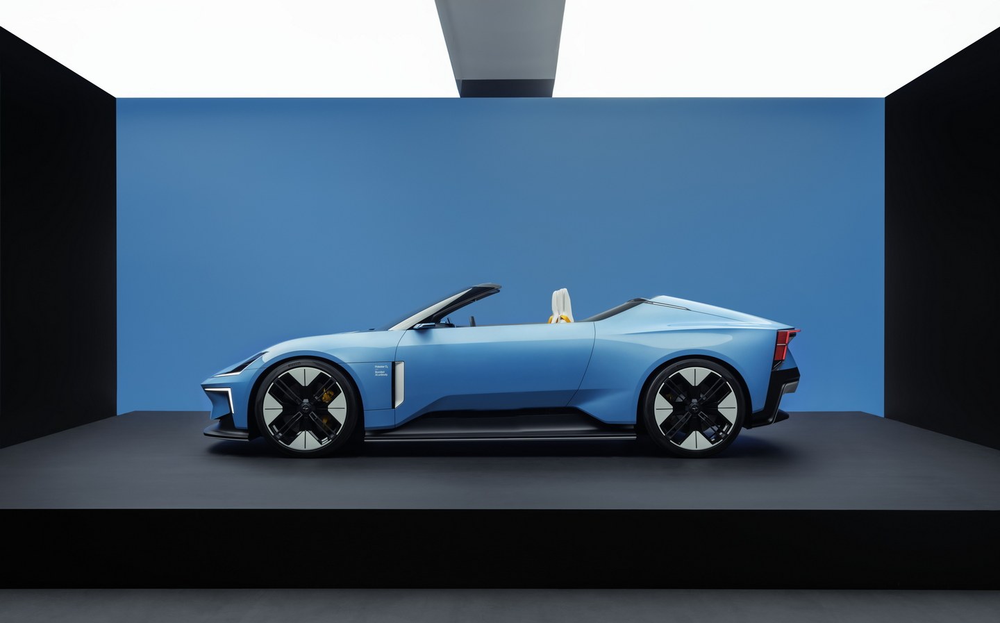 Car makers' electric vehicle plans