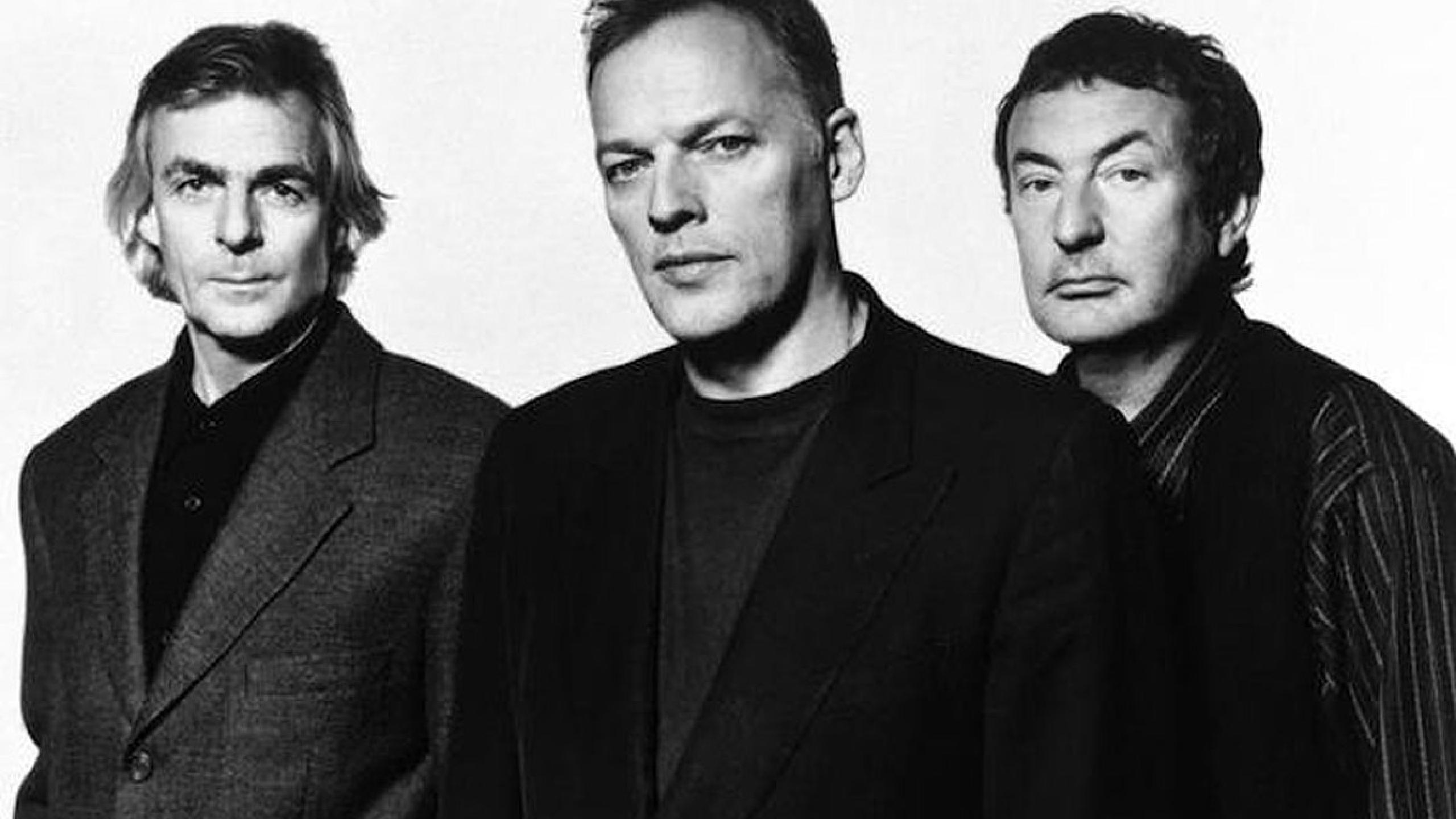 Pink Floyd. Tickets Concerts and Tours 2023 2024