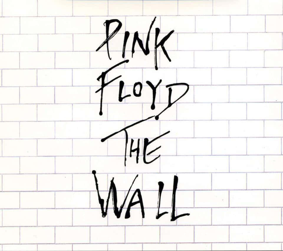 Free Pink Floyd The Wall Wallpaper Downloads, Pink Floyd The Wall Wallpaper for FREE