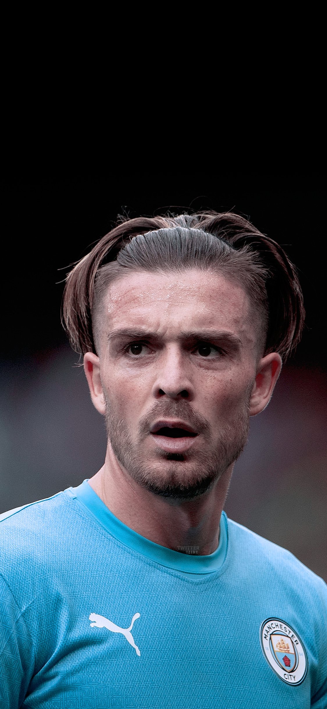 Tadic. #Wallpaper └