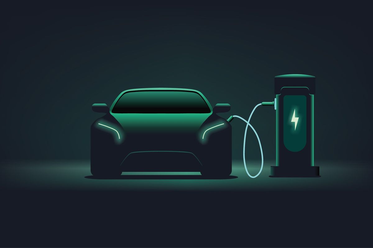 Electric Vehicle Stocks to Watch in 2023