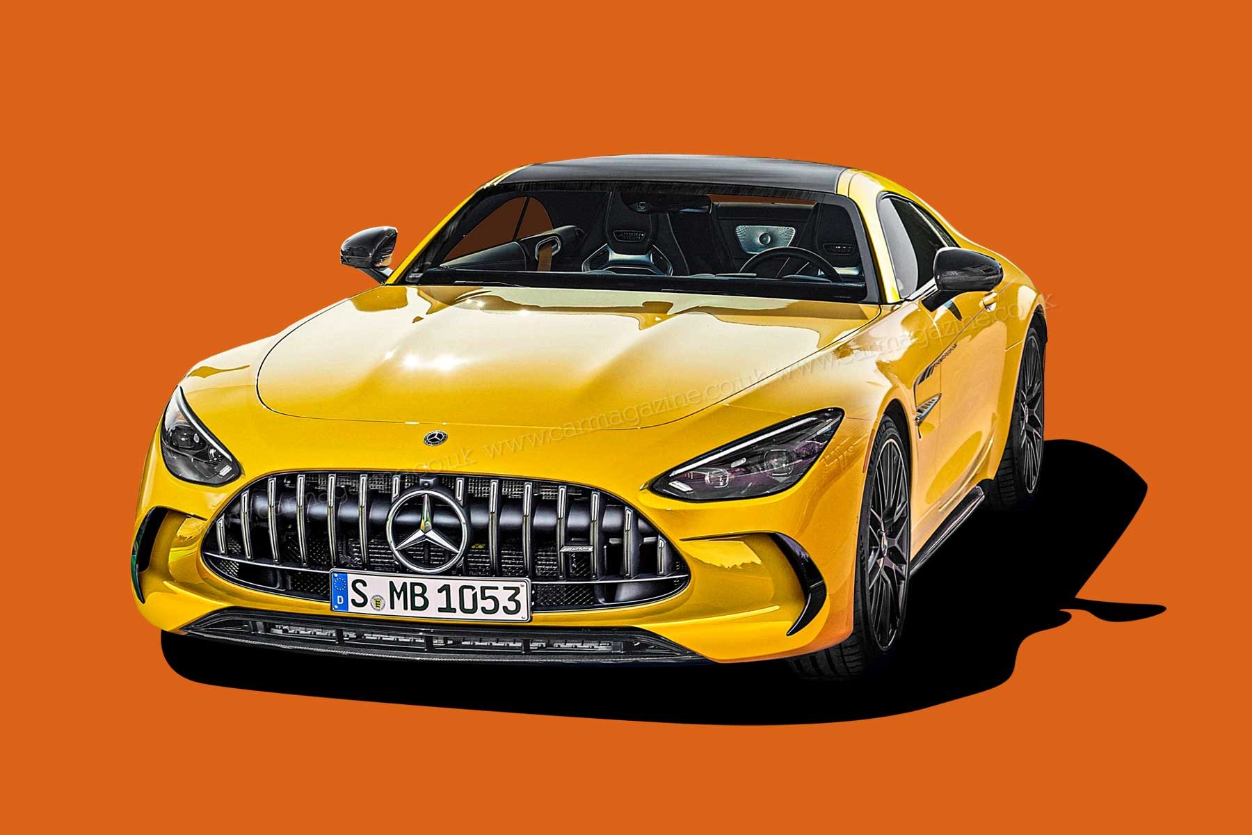 Mercedes Benz AMG GT 2023 Wallpapers Wallpaper Cave Mercedes Benz AMG GT 2023 Wallpapers Wallpaper Cave