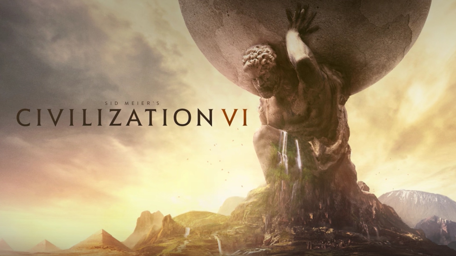 Opinion. Civilization VI turns the beloved franchise into an intricate urban jigsaw Washington Post